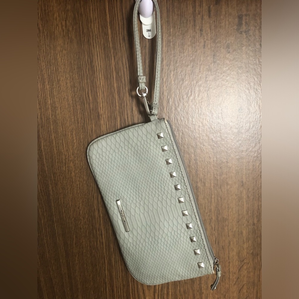 Nine West clutch